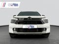 2026 Citroen C3 Aircross Max 1.2T Auto 7-Seat
