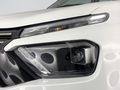 2026 Citroen C3 Aircross Max 1.2T Auto 7-Seat