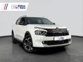 2026 Citroen C3 Aircross Max 1.2T Auto 7-Seat