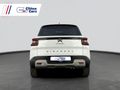 2026 Citroen C3 Aircross Max 1.2T Auto 7-Seat