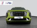 2024 Haval Jolion 1.5T Super Luxury Auto