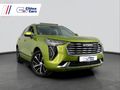 2024 Haval Jolion 1.5T Super Luxury Auto
