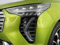 2024 Haval Jolion 1.5T Super Luxury Auto