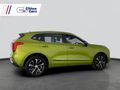 2024 Haval Jolion 1.5T Super Luxury Auto