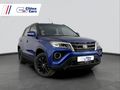 2021 Toyota Urban Cruiser 1.5 Xs