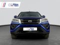 2021 Toyota Urban Cruiser 1.5 Xs
