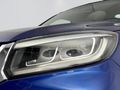 2021 Toyota Urban Cruiser 1.5 Xs