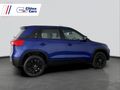 2021 Toyota Urban Cruiser 1.5 Xs