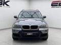 2007 BMW X5 3.0d Auto
