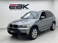 2007 BMW X5 3.0d Auto