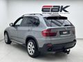 2007 BMW X5 3.0d Auto