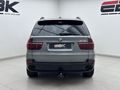 2007 BMW X5 3.0d Auto