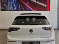 2026 Volkswagen Golf 8 GTI 2.0 TSI DSG