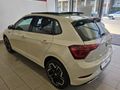 2026 Volkswagen Polo 1.0 TSI R-Line Auto