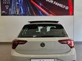 2026 Volkswagen Polo 1.0 TSI R-Line Auto