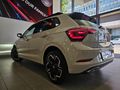2026 Volkswagen Polo 1.0 TSI R-Line Auto