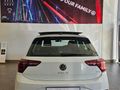 2026 Volkswagen Polo 1.0 TSI R-Line Auto