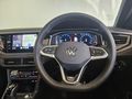 2026 Volkswagen Polo 1.0 TSI R-Line Auto