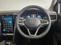 2026 Volkswagen Amarok 2.0 BiTDI 154kW 4Motion Style Double-Cab