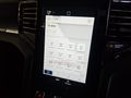 2026 Volkswagen Amarok 2.0 TDI 125kW Life Auto Double-Cab
