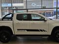 2026 Volkswagen Amarok 2.0 TDI 125kW Life Auto Double-Cab