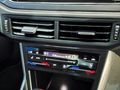 2023 Volkswagen Polo 2.0 GTI Auto (147kW)