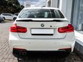 2017 BMW 3 Series 320i M Sport Auto