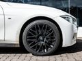 2017 BMW 3 Series 320i M Sport Auto