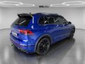 2022 Volkswagen Tiguan 2.0 TSI R-Line 4Motion DSG Auto (162kW)