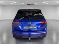 2022 Volkswagen Tiguan 2.0 TSI R-Line 4Motion DSG Auto (162kW)