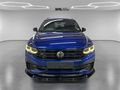 2022 Volkswagen Tiguan 2.0 TSI R-Line 4Motion DSG Auto (162kW)
