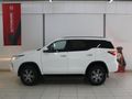 2020 Toyota Fortuner 2.4 GD-6 Raised Body Auto