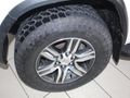 2020 Toyota Fortuner 2.4 GD-6 Raised Body Auto