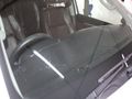 2020 Toyota Fortuner 2.4 GD-6 Raised Body Auto