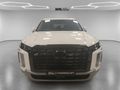 2023 Hyundai Palisade 2.2d Elite AWD Auto 8-seat