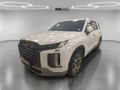 2023 Hyundai Palisade 2.2d Elite AWD Auto 8-seat