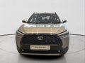2025 Toyota Corolla Cross 1.8 XS