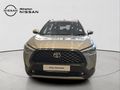 2025 Toyota Corolla Cross 1.8 XS