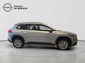 2025 Toyota Corolla Cross 1.8 XS