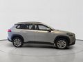 2025 Toyota Corolla Cross 1.8 XS
