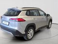 2025 Toyota Corolla Cross 1.8 XS