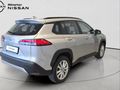 2025 Toyota Corolla Cross 1.8 XS