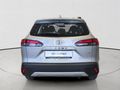 2025 Toyota Corolla Cross 1.8 XS
