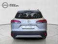 2025 Toyota Corolla Cross 1.8 XS