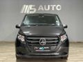 2025 Mercedes-Benz Vito 116 2.0 CDI Tourer Pro Auto