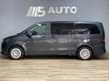 2025 Mercedes-Benz Vito 116 2.0 CDI Tourer Pro Auto