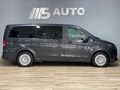 2025 Mercedes-Benz Vito 116 2.0 CDI Tourer Pro Auto