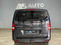 2025 Mercedes-Benz Vito 116 2.0 CDI Tourer Pro Auto