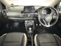 2023 Kia Picanto 1.2 X-Line