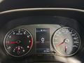 2023 Kia Picanto 1.2 X-Line